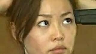 Thumbnail of post image 065