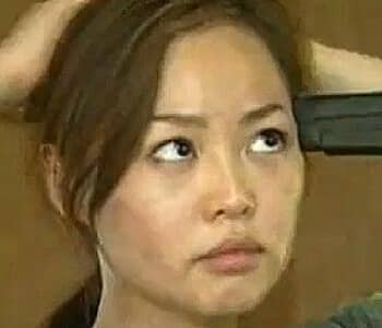 Thumbnail of new posts 171