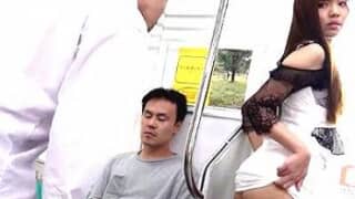 Thumbnail of post image 140