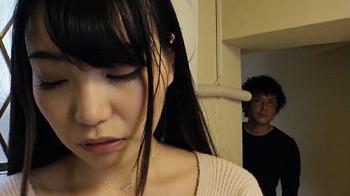 Thumbnail of new posts 001