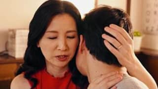 Thumbnail of post image 030