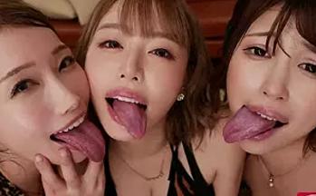 Thumbnail of new posts 118