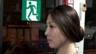 Thumbnail of post image 012