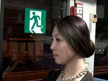 Thumbnail of new posts 046