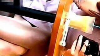 Thumbnail of post image 179