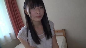 Thumbnail of new posts 038