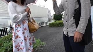 Thumbnail of post image 044