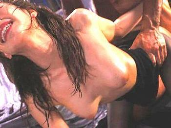 Thumbnail of new posts 119