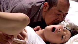 Thumbnail of post image 019