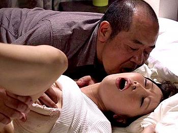 Thumbnail of new posts 062