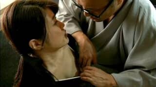 Thumbnail of post image 152