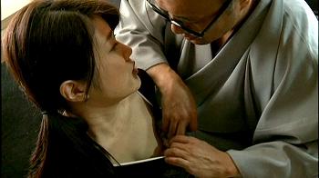 Thumbnail of new posts 166