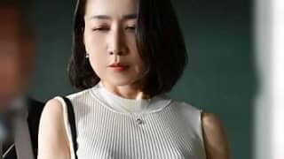 Thumbnail of post image 093