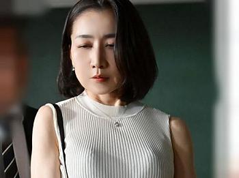 Thumbnail of new posts 196