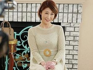 Thumbnail of new posts 116