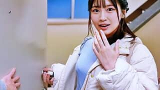 Thumbnail of post image 023