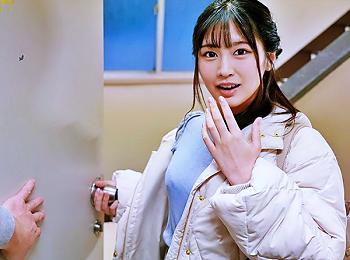 Thumbnail of new posts 133