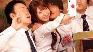 Thumbnail of post image 180