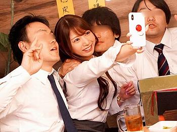 Thumbnail of new posts 198