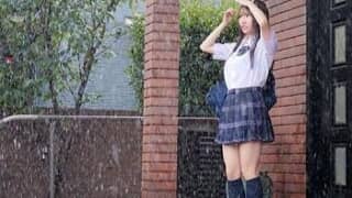 Thumbnail of post image 101