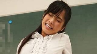 Thumbnail of post image 108