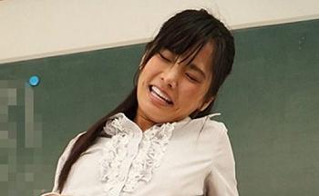 Thumbnail of new posts 006