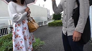 Thumbnail of new posts 108