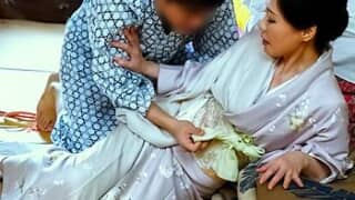 Thumbnail of post image 121