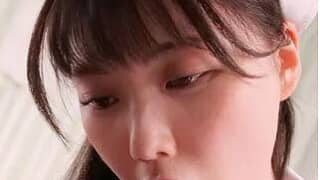 Thumbnail of post image 154