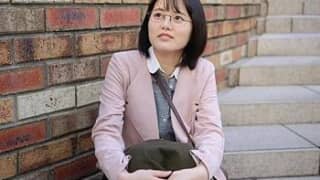 Thumbnail of post image 060