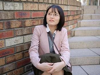 Thumbnail of new posts 142