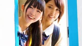 Thumbnail of post image 126