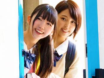 Thumbnail of new posts 076