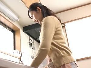 Thumbnail of new posts 002