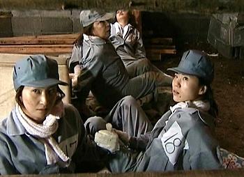 Thumbnail of new posts 050