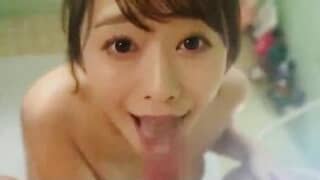 Thumbnail of post image 101