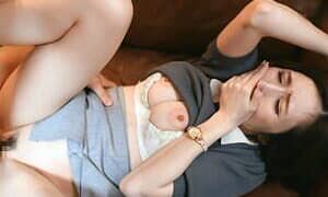 Thumbnail of post image 076