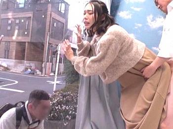 Thumbnail of new posts 018