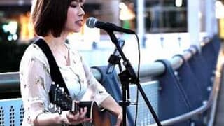 Thumbnail of post image 161