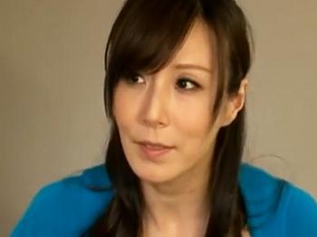 Thumbnail of new posts 199