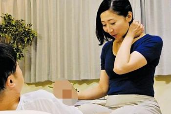 Thumbnail of new posts 177