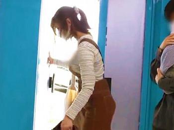 Thumbnail of new posts 121