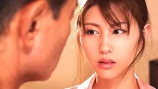 Thumbnail of post image 051