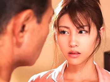 Thumbnail of new posts 022