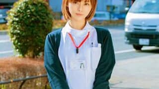 Thumbnail of post image 119