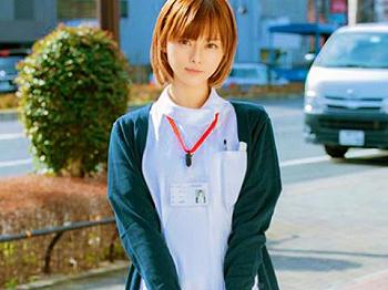 Thumbnail of new posts 186