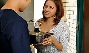 Thumbnail of post image 063