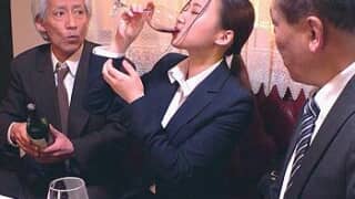 Thumbnail of post image 167