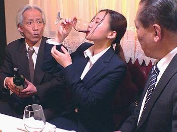 Thumbnail of new posts 163