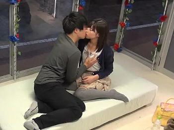 Thumbnail of new posts 076